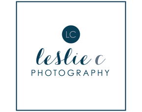 Leslie Cothran Photography